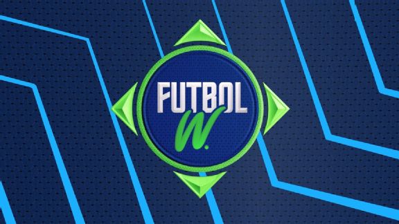 NWSL实力榜:Gotham仍居第一,波特兰与圣地亚哥紧追